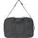 3 Way 27 Briefcase - Black (Body Panel) (Show Larger View)